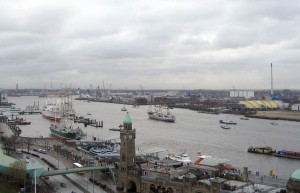 Bleichen_(ship),_Port_of_Hamburg,_2007