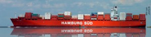 Containerschiff-20150323d